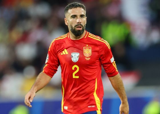 La dura crítica de Carvajal