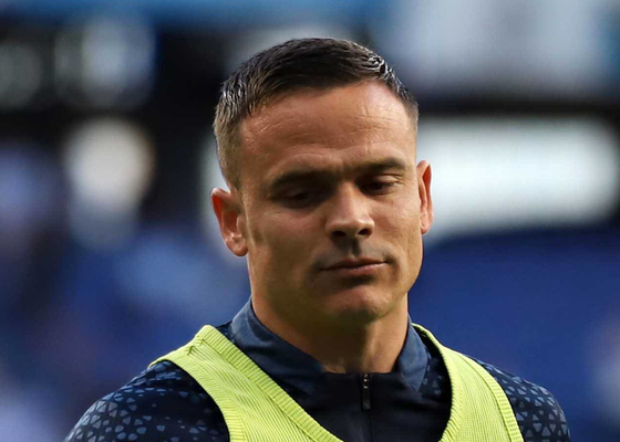 La soñada vuelta de Roque Mesa a Las Palmas tras la de Jesé y Viera