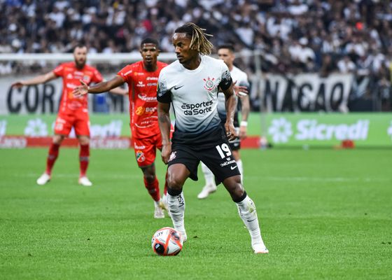 Revela su fichaje frustrado por el Atleti