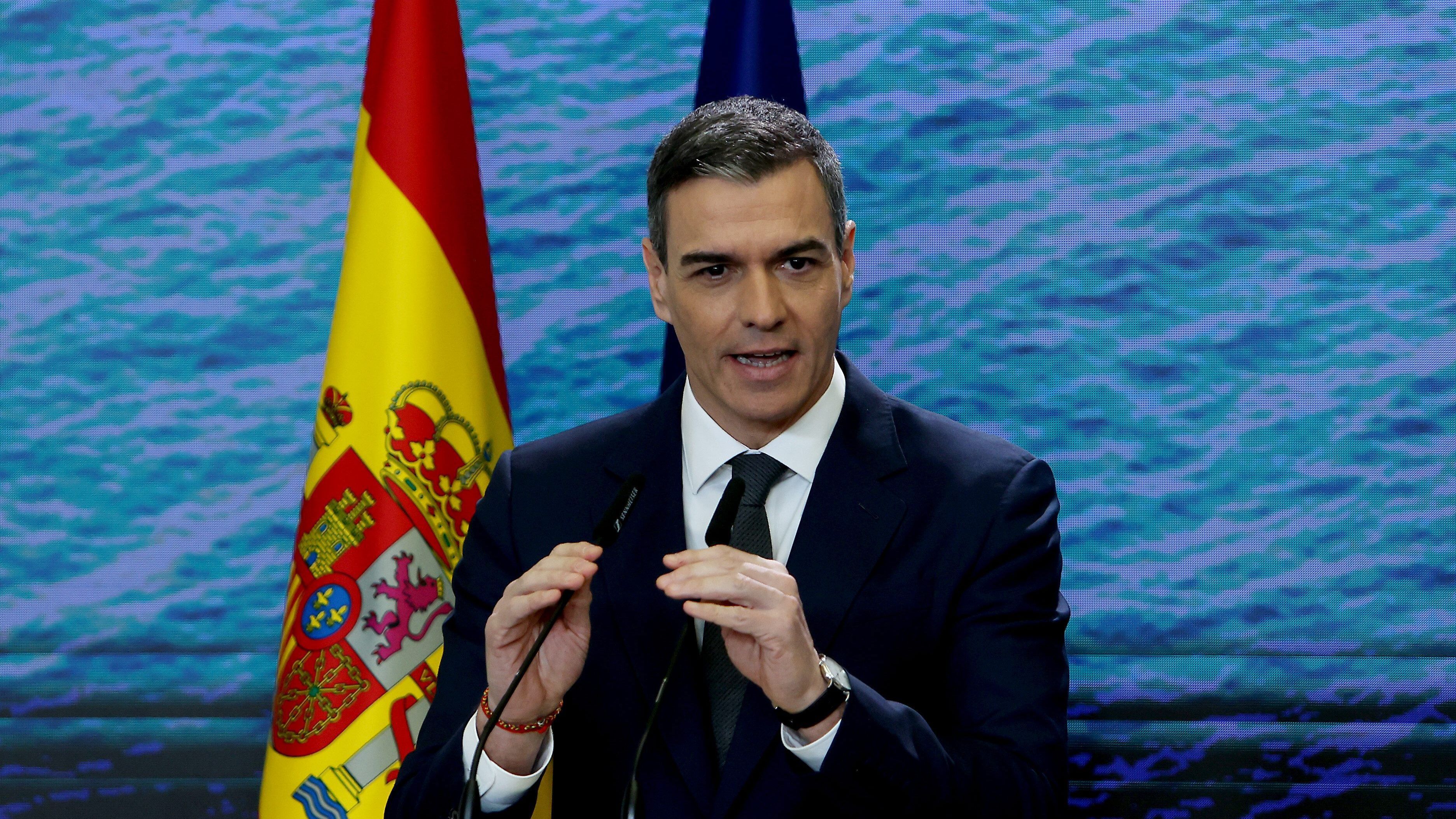 El Gobierno ofrece 1500€ para jóvenes por crear un videojuego sobre Franco