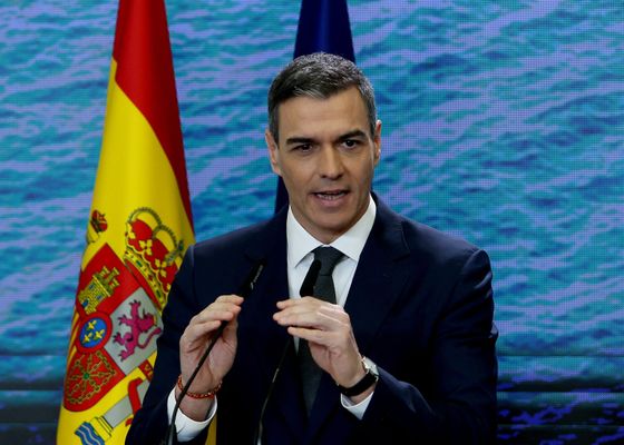El Gobierno ofrece 1500€ para jóvenes por crear un videojuego sobre Franco