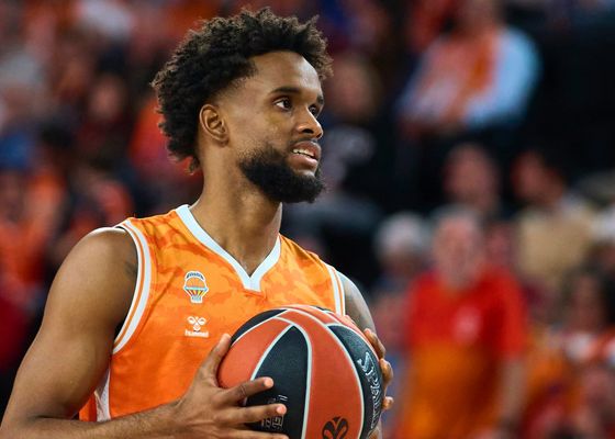 Viaje secreto del Valencia Basket a Israel