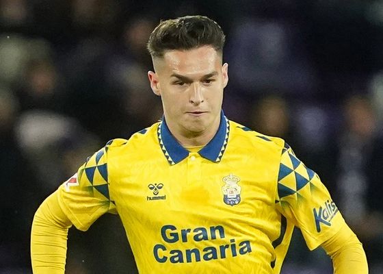 Giro importante por la contratación de Mika Mármol
