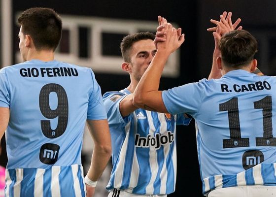 La Kings League de Piqué bate récords en un estreno con sabor bético y sevillista
