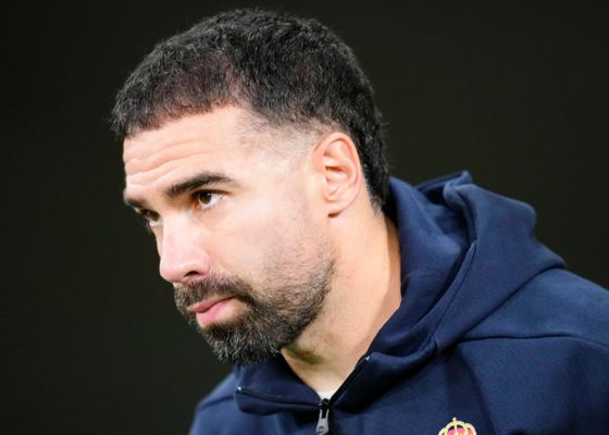 La mala suerte se ceba con Carvajal: lesión y... ¿adiós al Mundial?