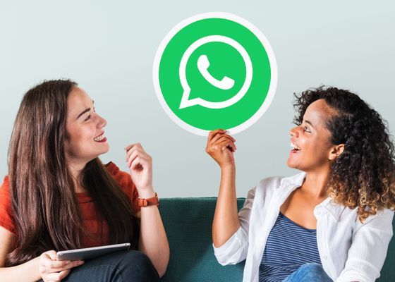 Qué es el modo invisible de WhatsApp y cómo activarlo
