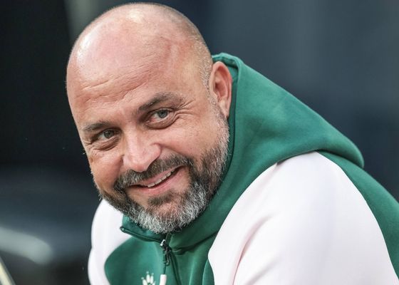 Manolo González le pone nota al mercado