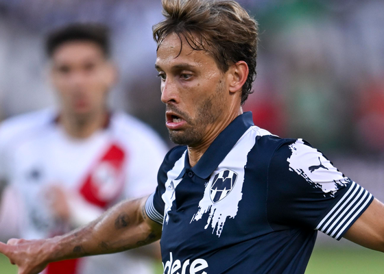 El presidente del Racing de Santander aclara su encuentro con Sergio Canales