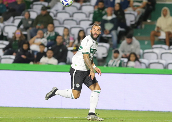 Le abre la puerta a Jesé Rodríguez