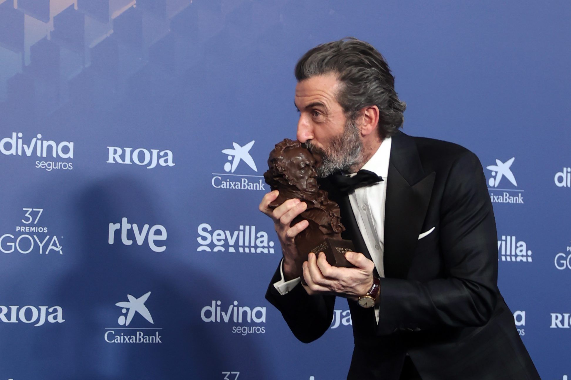 Premios Goya 2024 | ¿Dónde ver en streaming las películas nominadas? Netflix, Hbo, Filmin, Movistar…