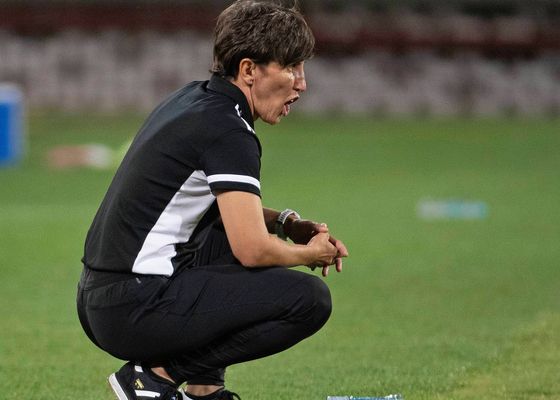 Sonia Bermúdez rompe el silencio sobre Jenni y Mapi: “Queremos empezar de cero”