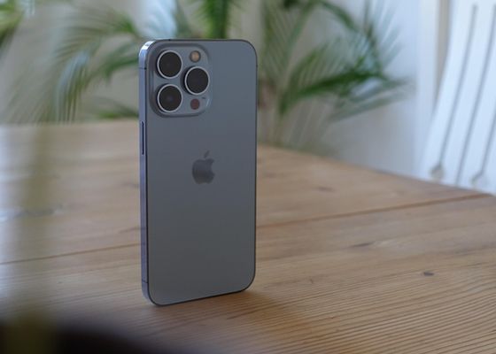 Apple logra 'eliminar' las llamadas spam de los iPhone