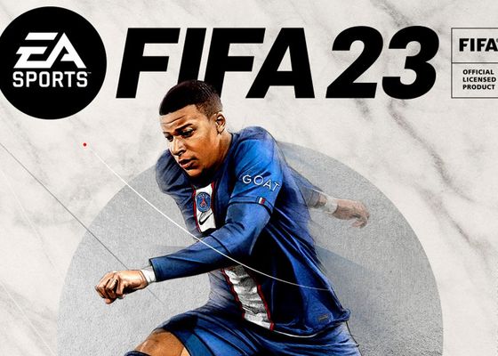 Todas las novedades del FIFA 23