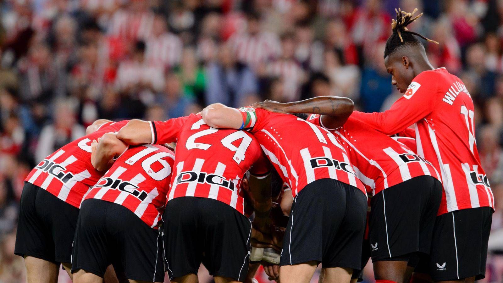 La importante suma de dinero que el Athletic espera para este verano