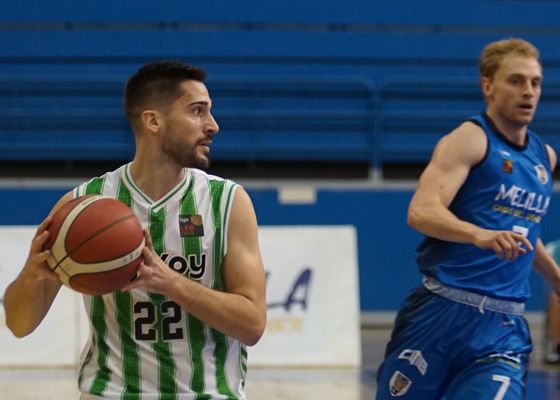 83-87: A la cuarta, resucitó
