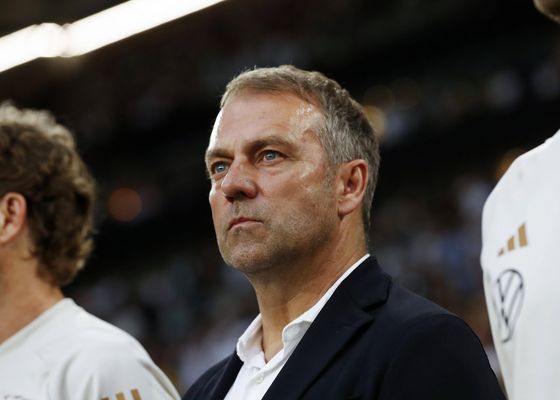 Las tareas que tiene pendientes el FC Barcelona antes de arrancar la temporada