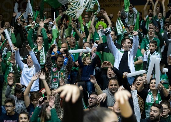 Dardos desde Granada, donde denuncian juego sucio del Betis