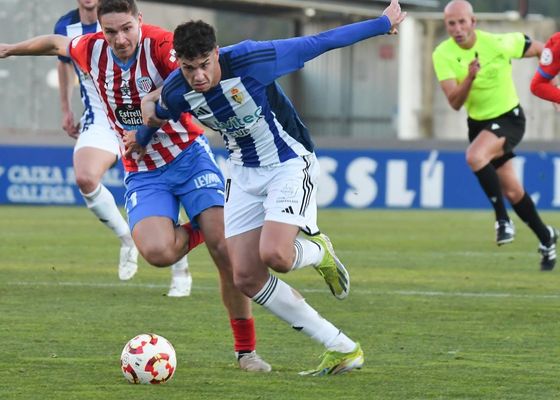 Álex Costa deja claro su deseo ante la irrupción del Barcelona