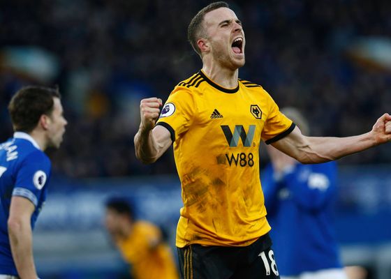 Acuerdo total para el fichaje de Dendoncker