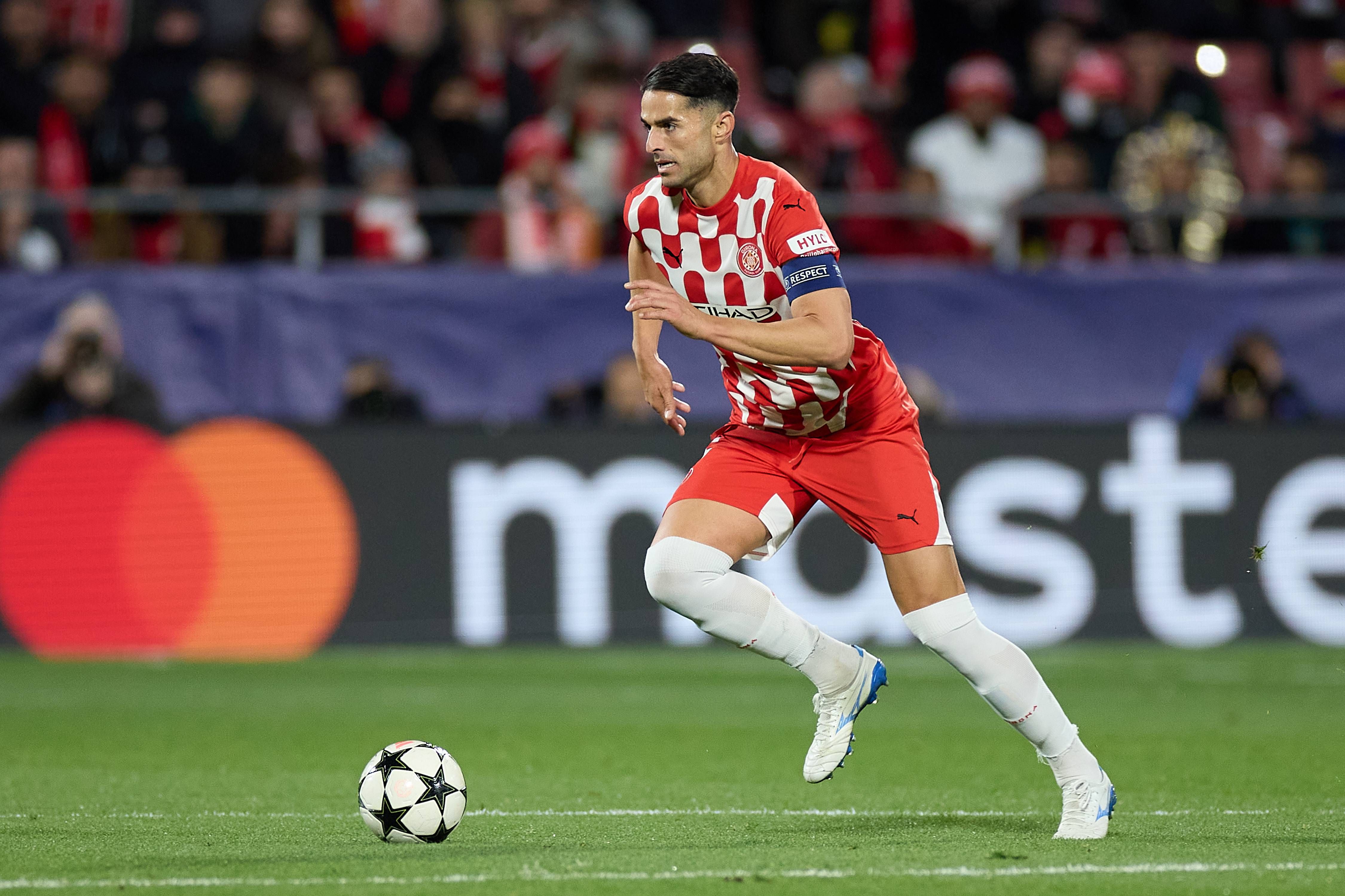 El futuro de Juanpe, decidido