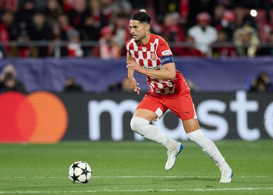 El futuro de Juanpe, decidido