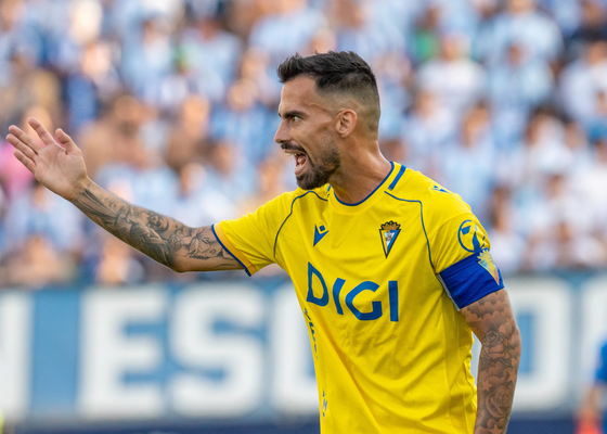 El acuerdo con Suso que ronda los 7 millones de euros