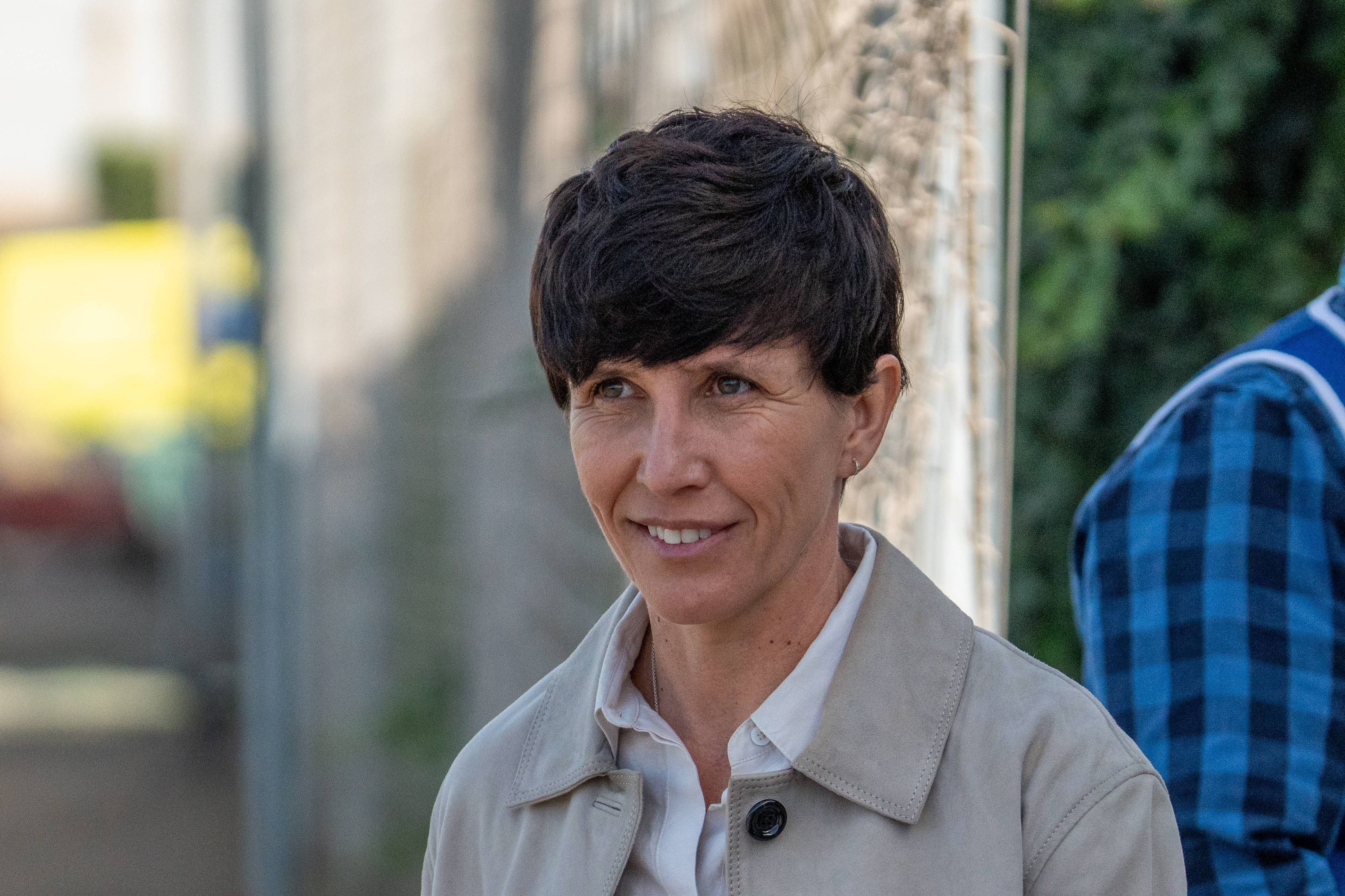 La convocatoria de Sonia Bermúdez para la final de la Women's Nations League: varias fijas, serias dudas... y Jenni Hermoso
