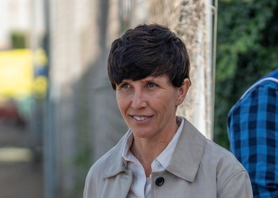 La convocatoria de Sonia Bermúdez para la final de la Women's Nations League: varias fijas, serias dudas... y Jenni Hermoso