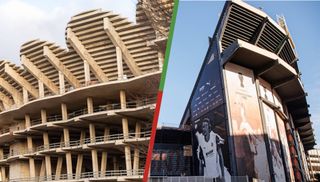 De Mestalla al Nou Mestalla: interés particular, especulación y ninguneo a la afición del Valencia