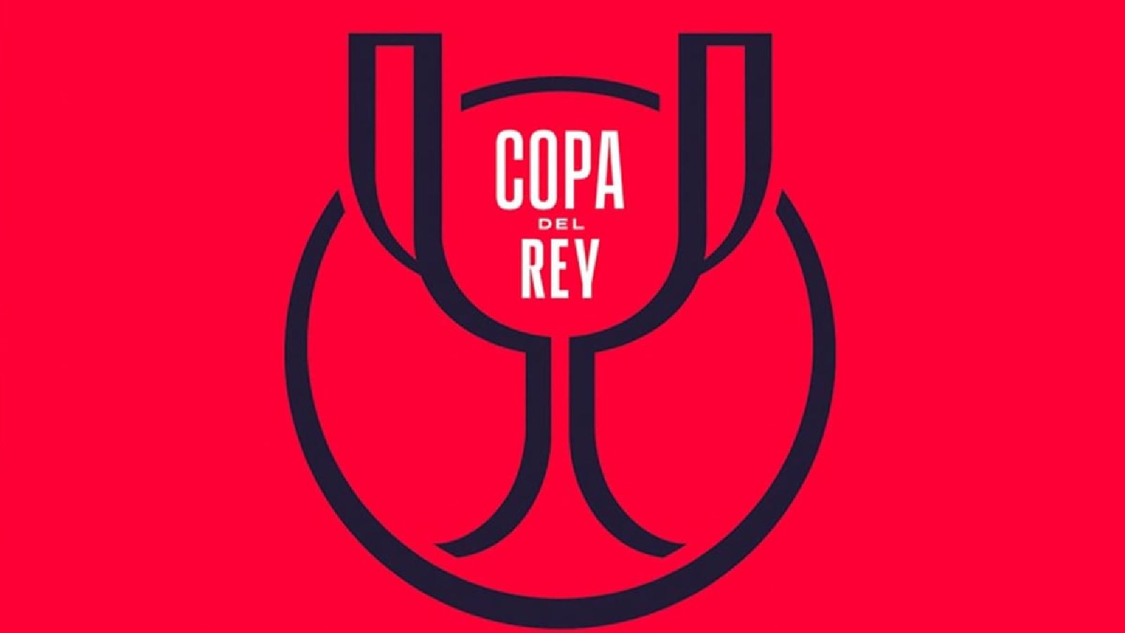 Resultados Copa del Rey 2026 | Equipos clasificados para octavos de final de la Copa del Rey: el Deportivo elimina al Mallorca, la Real Sociedad pasa 'in extremis' y sufre el Barça