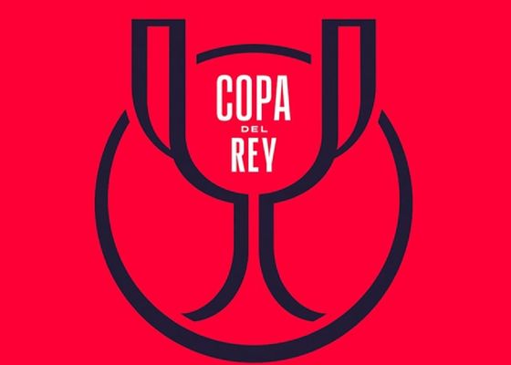 Resultados Copa del Rey 2026 | Equipos clasificados para octavos de final de la Copa del Rey: el Deportivo elimina al Mallorca, la Real Sociedad pasa 'in extremis' y sufre el Barça