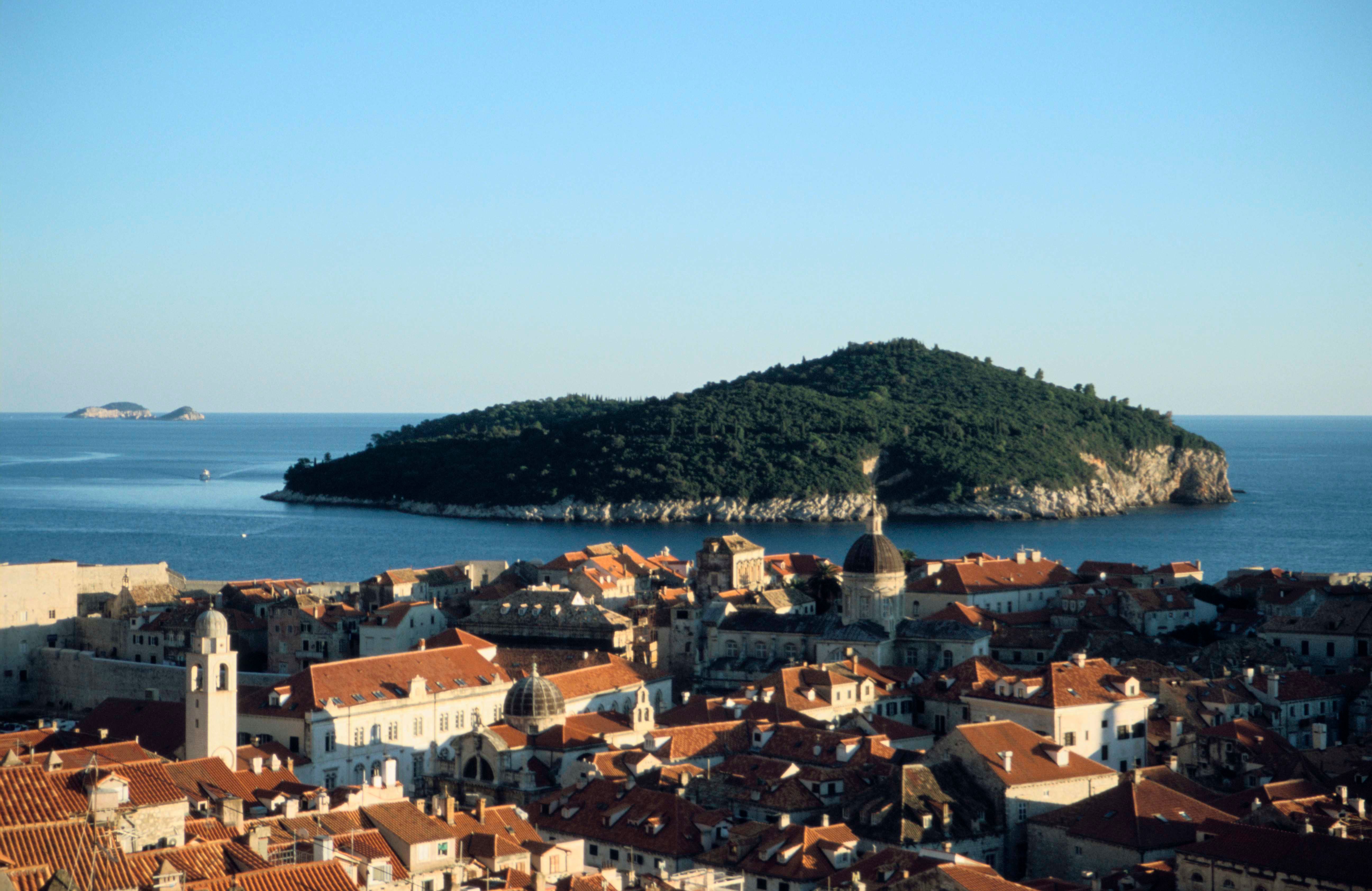 3 destinos europeos perfectos para una escapada