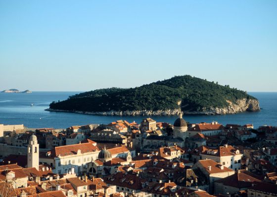 3 destinos europeos perfectos para una escapada