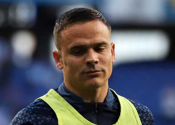 Quieren el fichaje de Roque Mesa
