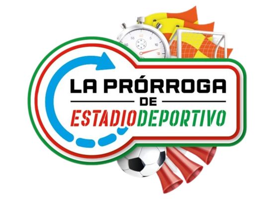 La Prórroga de Estadio Deportivo 3x36: Pellegrini, Flick, Sevilla, descenso, Ceballos...