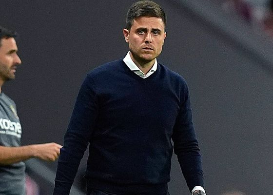 Osasuna busca relevo para Rosier: nuevo gran dilema para Lisci