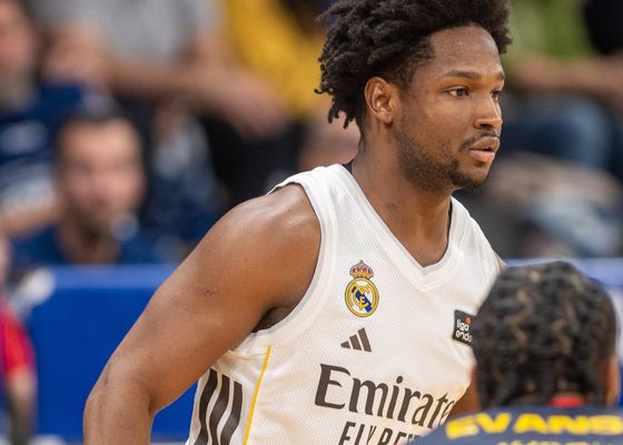 Así queda la clasificación de la Liga ACB tras las victorias de Barça y Real Madrid en la jornada 21