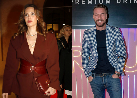 Jessica Bueno, al borde del colapso en Supervivientes