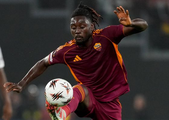Competencia de primer nivel por el fichaje de Manu Koné