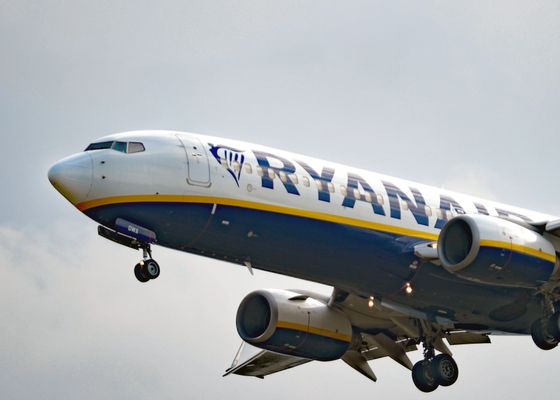 Descubre qué día de la semana es más barato comprar billetes de avión