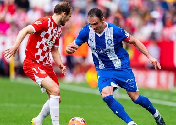 El fichaje de Kike García se encarece