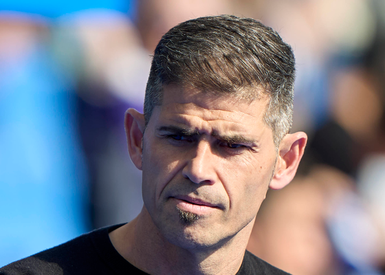 Antonio Hidalgo no se corta tras el batacazo del Deportivo de La Coruña
