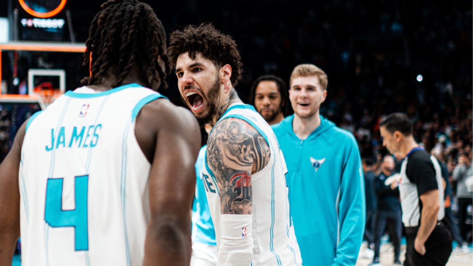 Sorpresón en Phoenix, rival para los Spurs y adiós de los Heat a la temporada