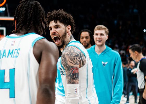 Sorpresón en Phoenix, rival para los Spurs y adiós de los Heat a la temporada
