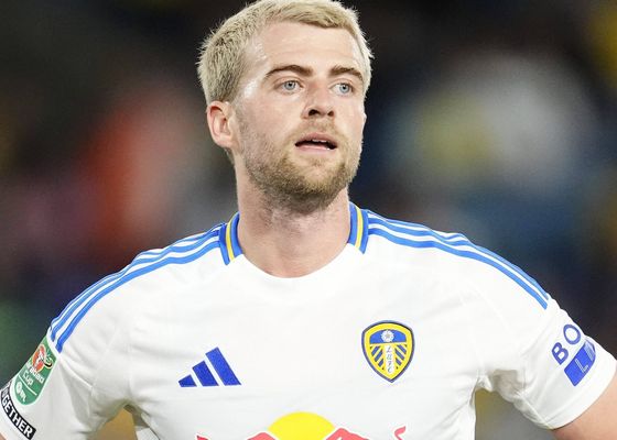 Bordalás frena en seco el fichaje gratis de Patrick Bamford