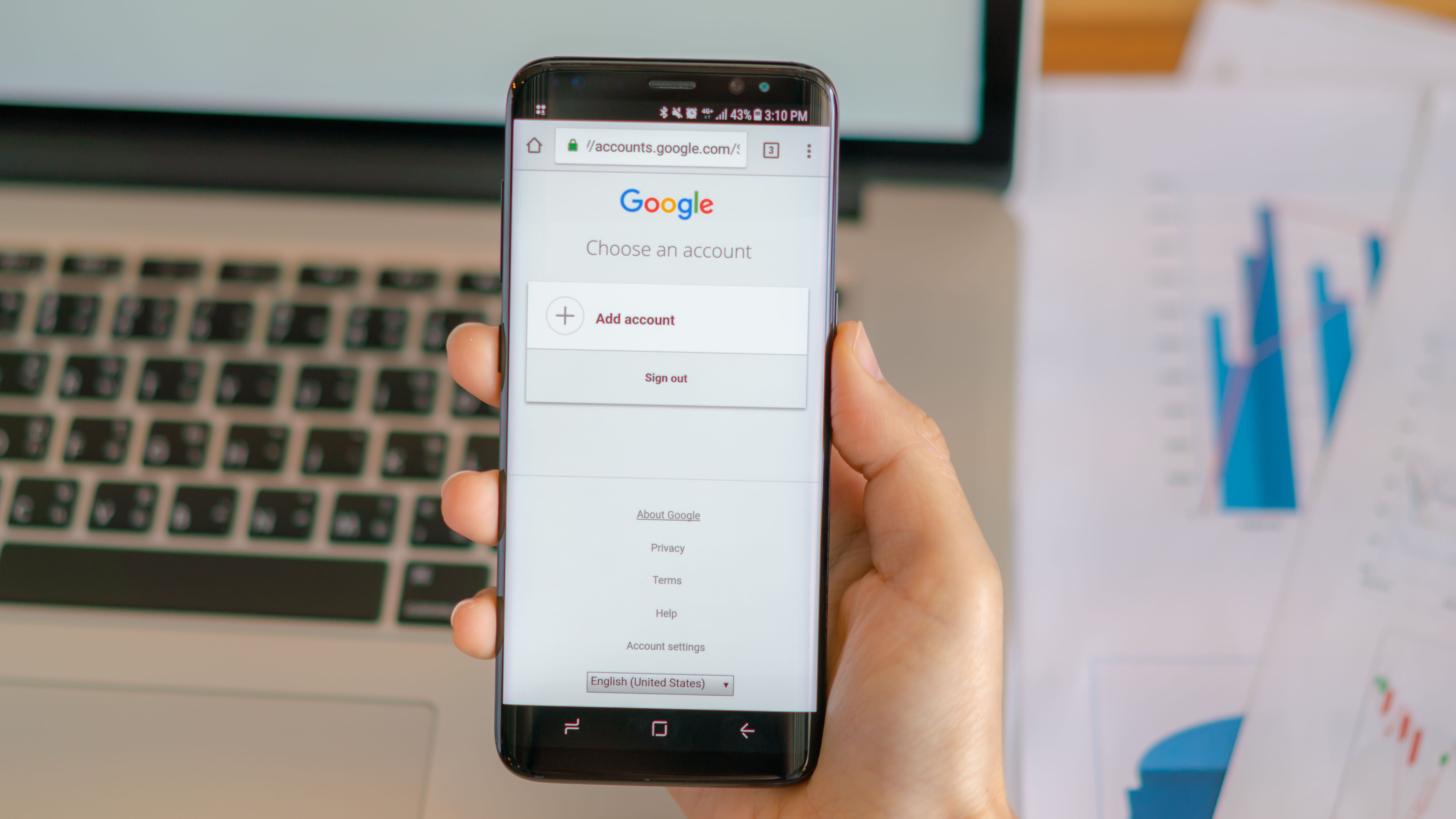 Cómo tener espacio ilimitado y gratis en Gmail 