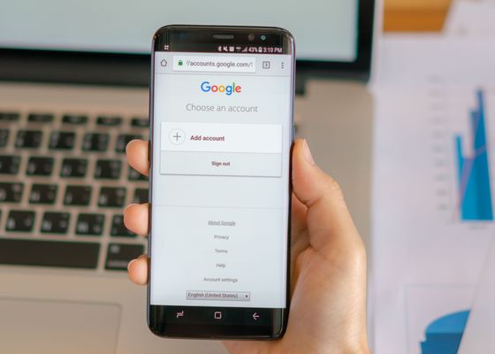 Cómo tener espacio ilimitado y gratis en Gmail 