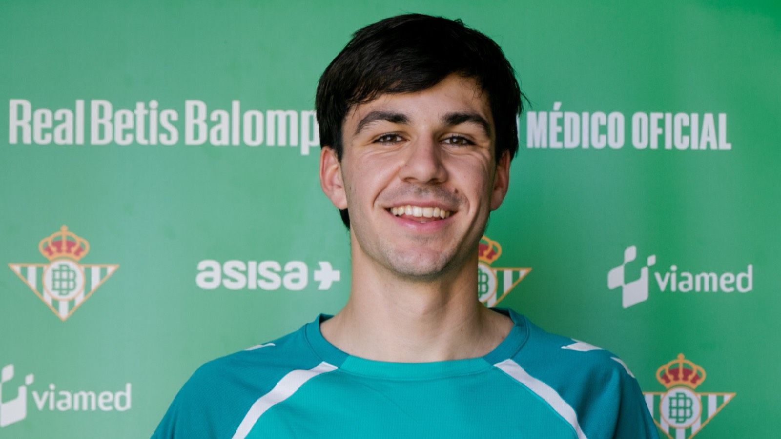 El Ceuta pregunta al Betis por Petit