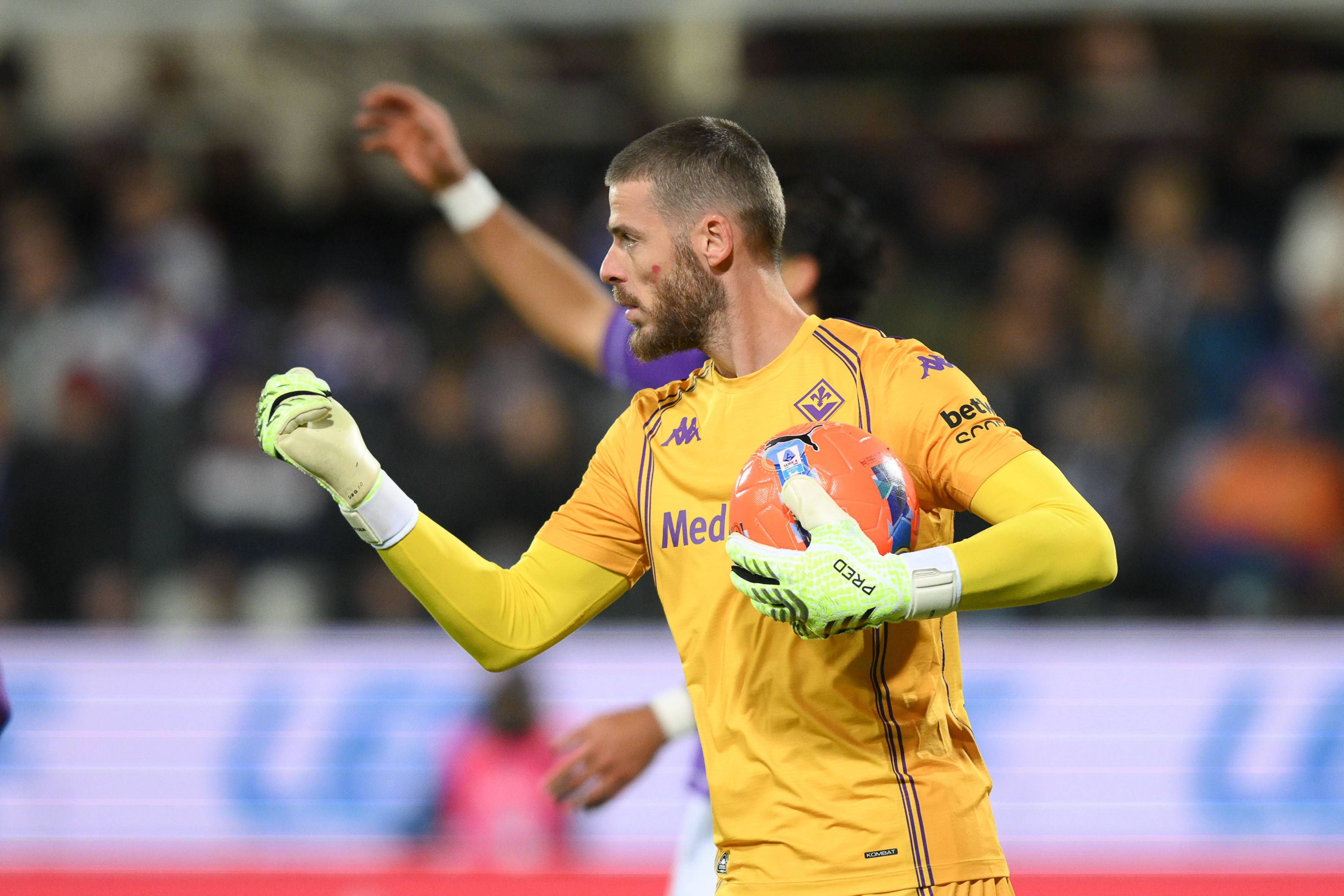 Así queda la jornada 16 en la Serie A tras la victoria de la Juventus y la derrota de la Roma