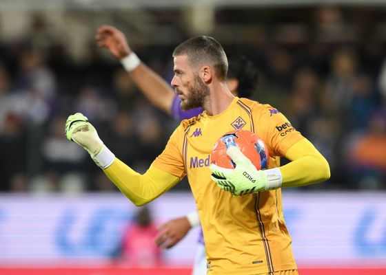 Así queda la jornada 16 en la Serie A tras la victoria de la Juventus y la derrota de la Roma